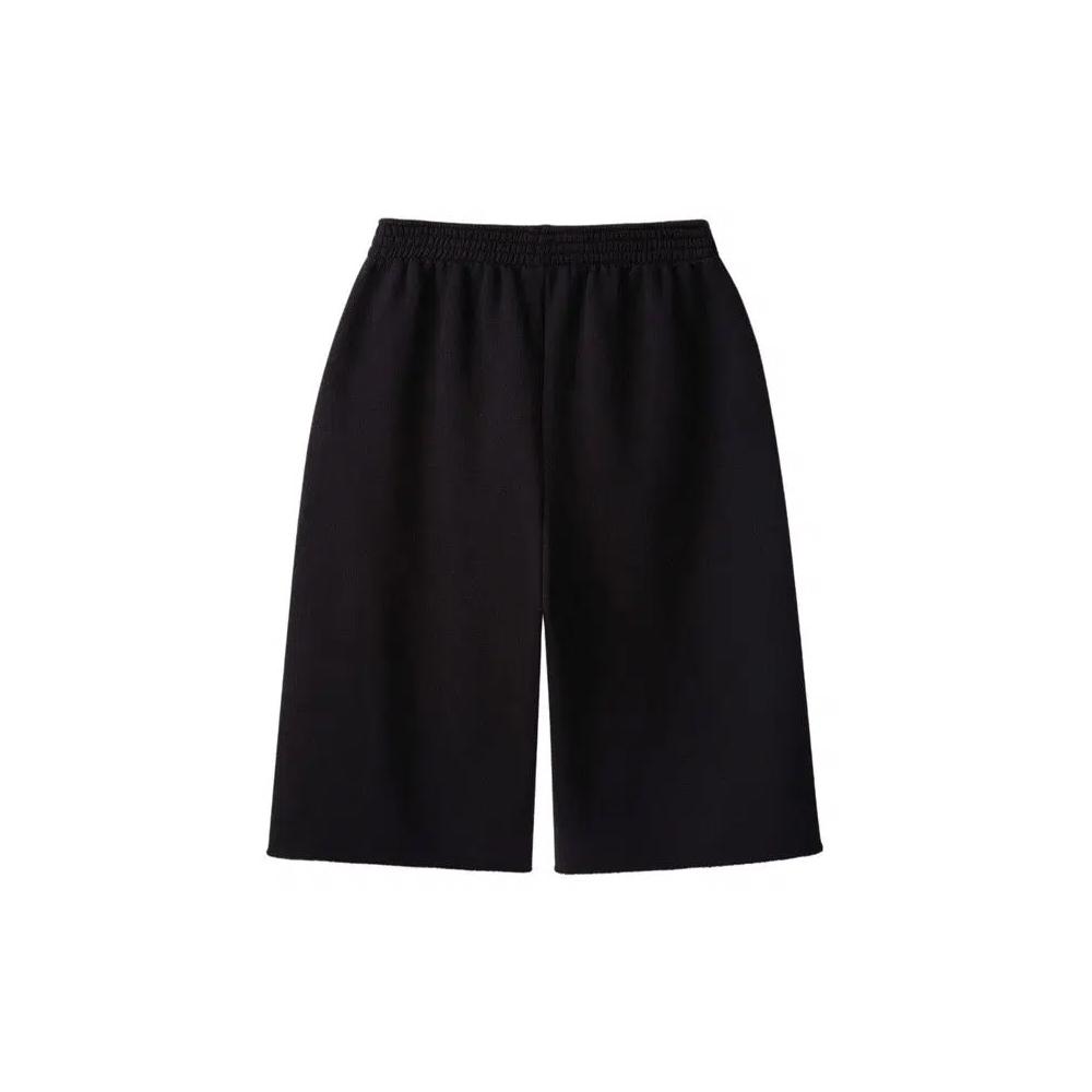 Шорты GV Gallery Berry Cutoffs 'Black' 2