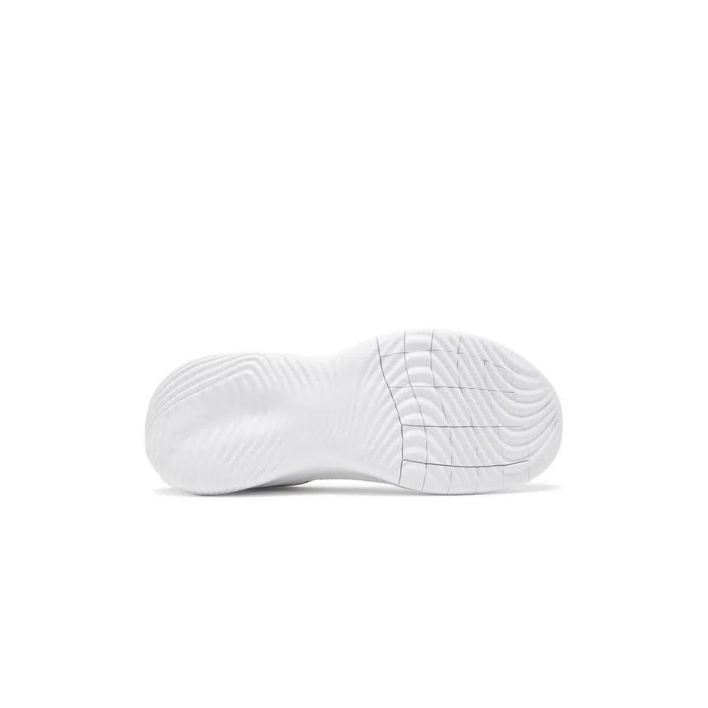 Кроссовки Nike Flex Experience Run 11 Next Nature Extra Wide 'White Ashen Slate' 4