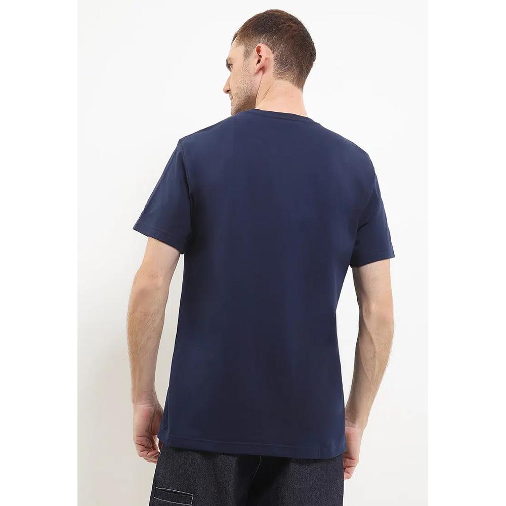 Футболка Los Angeles Dodgers MLB TPU 2