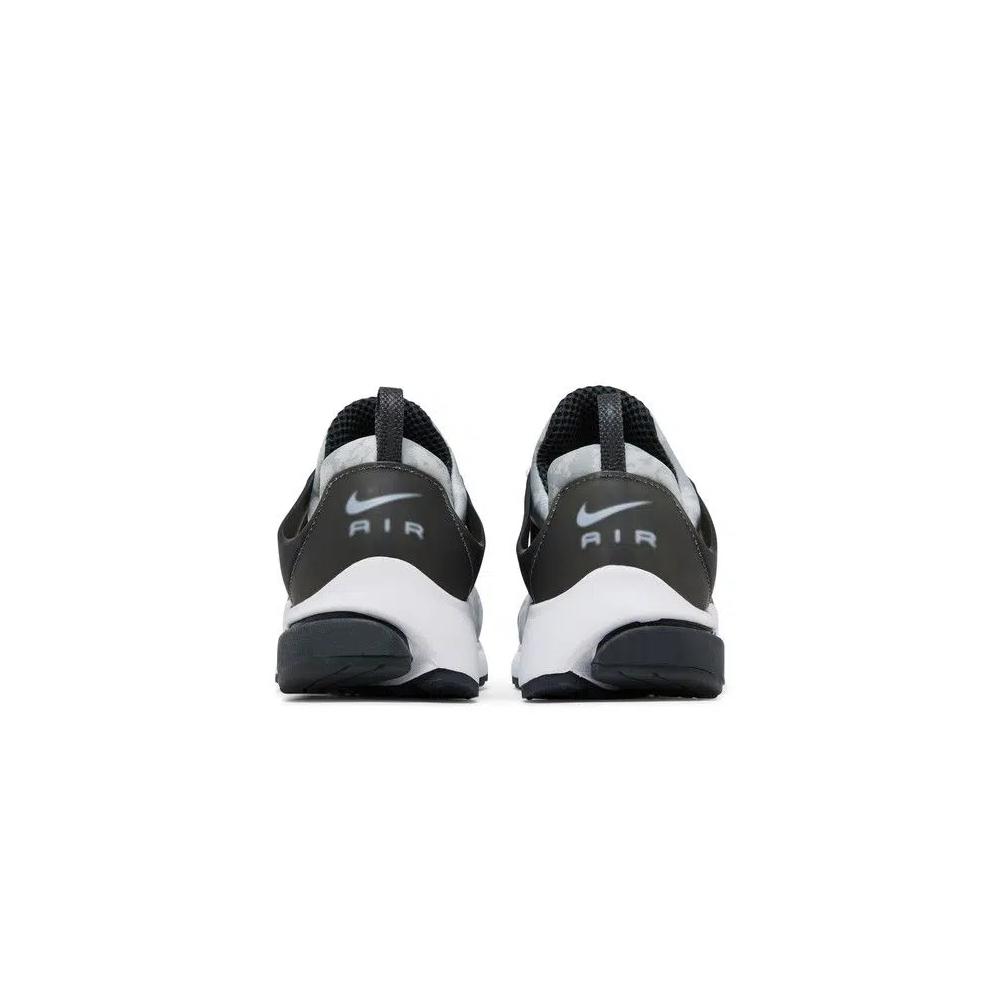 Кроссовки Nike Air Presto Premium 'Social FC' 6