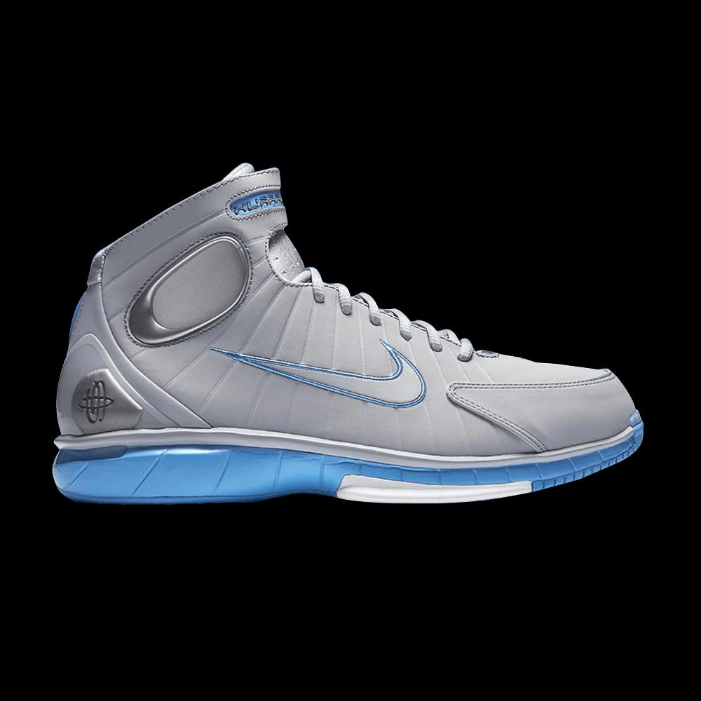 Кроссовки Nike Air Huarache 2K4 'MPLS' 1