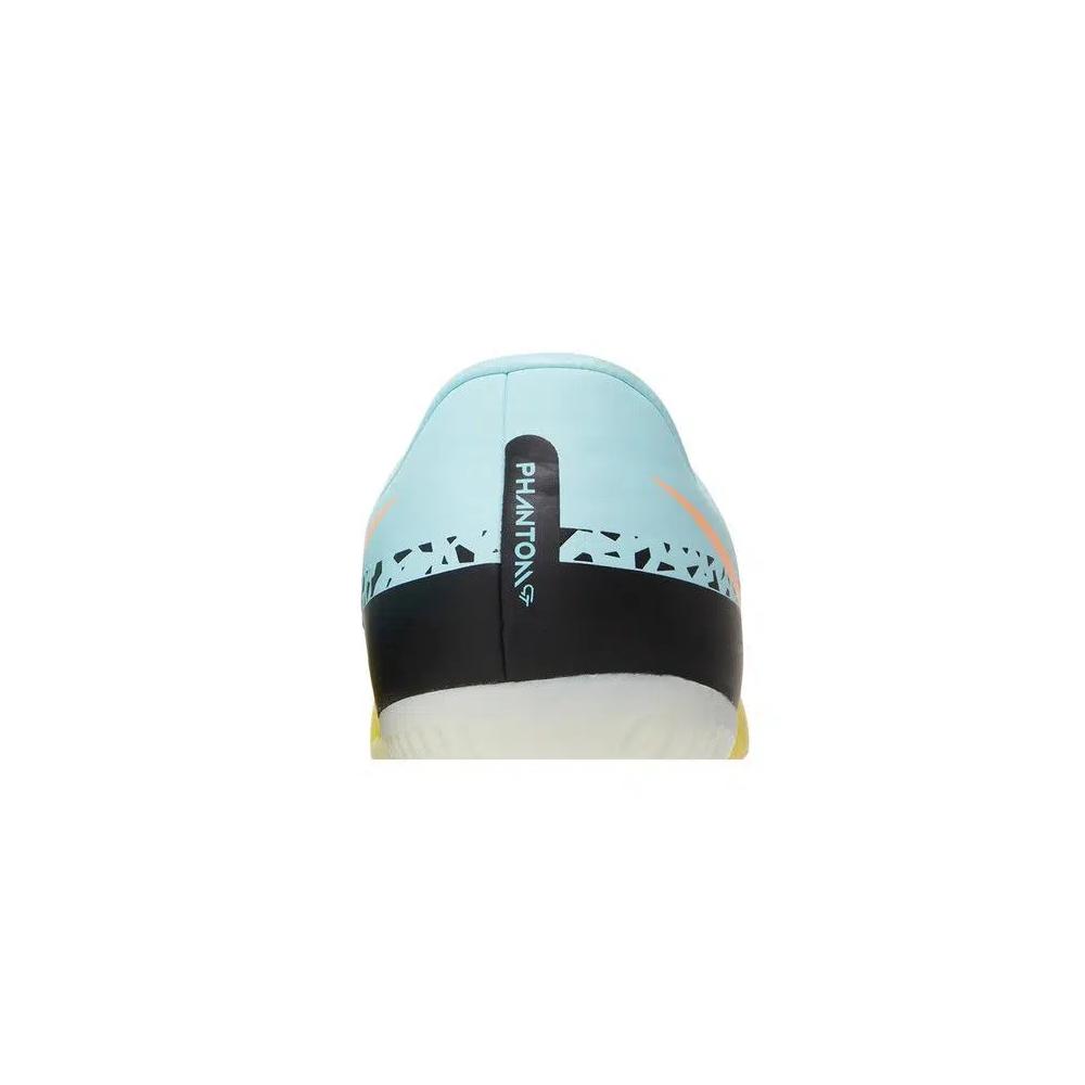 Бутсы Nike Phantom GT2 Academy MG 'Lucent Pack' 7
