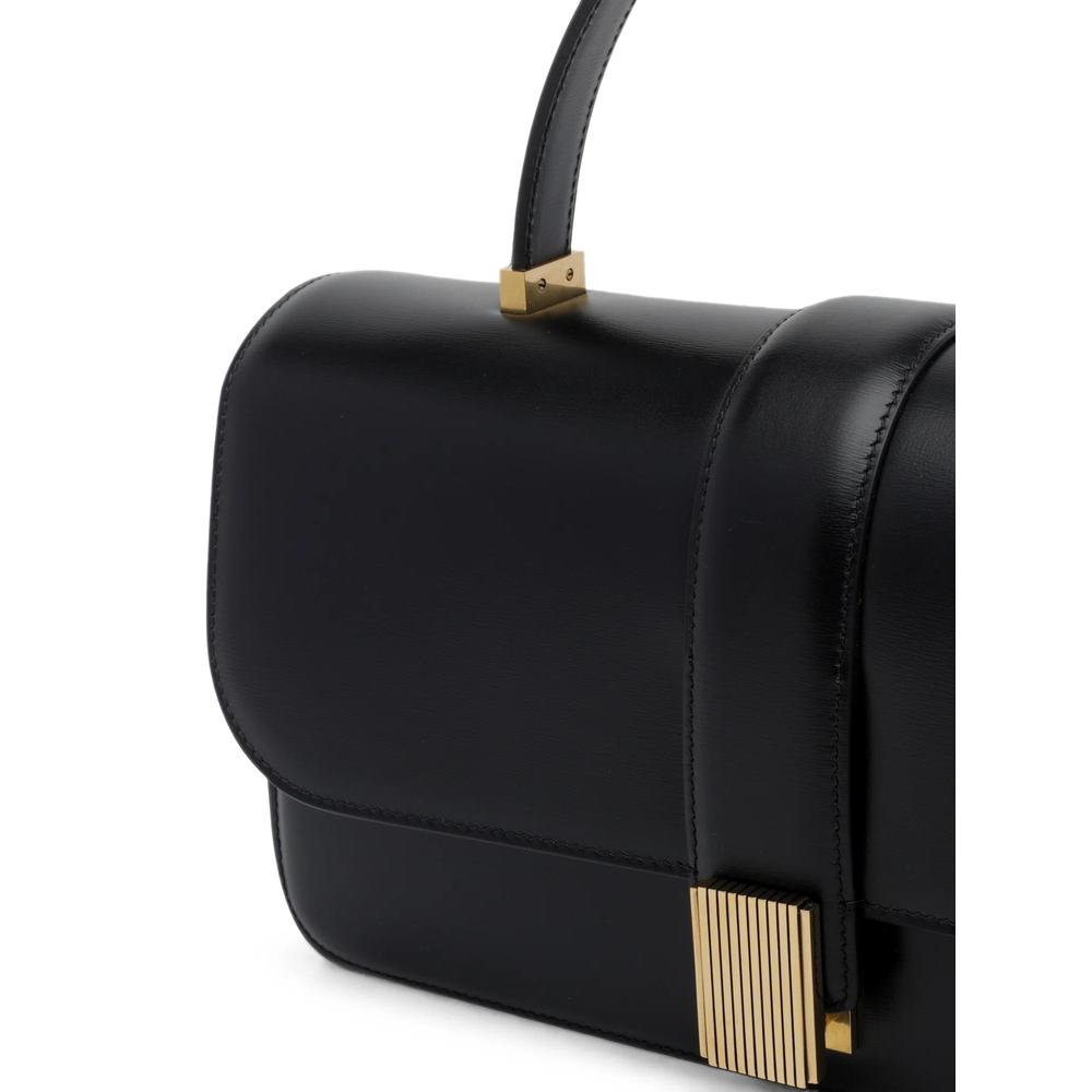 Blake top handle bag 4