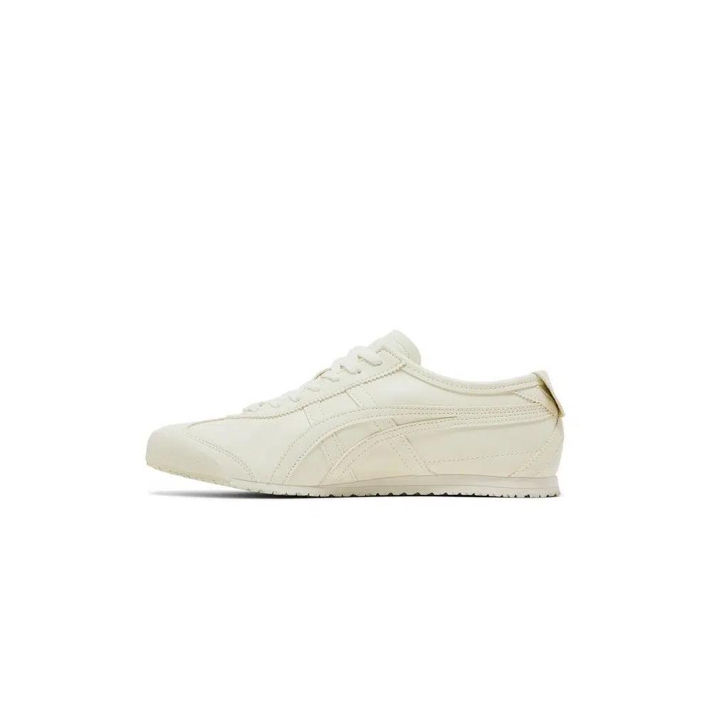 Кроссовки Onitsuka Tiger Mexico 66 'Cactful White' 3