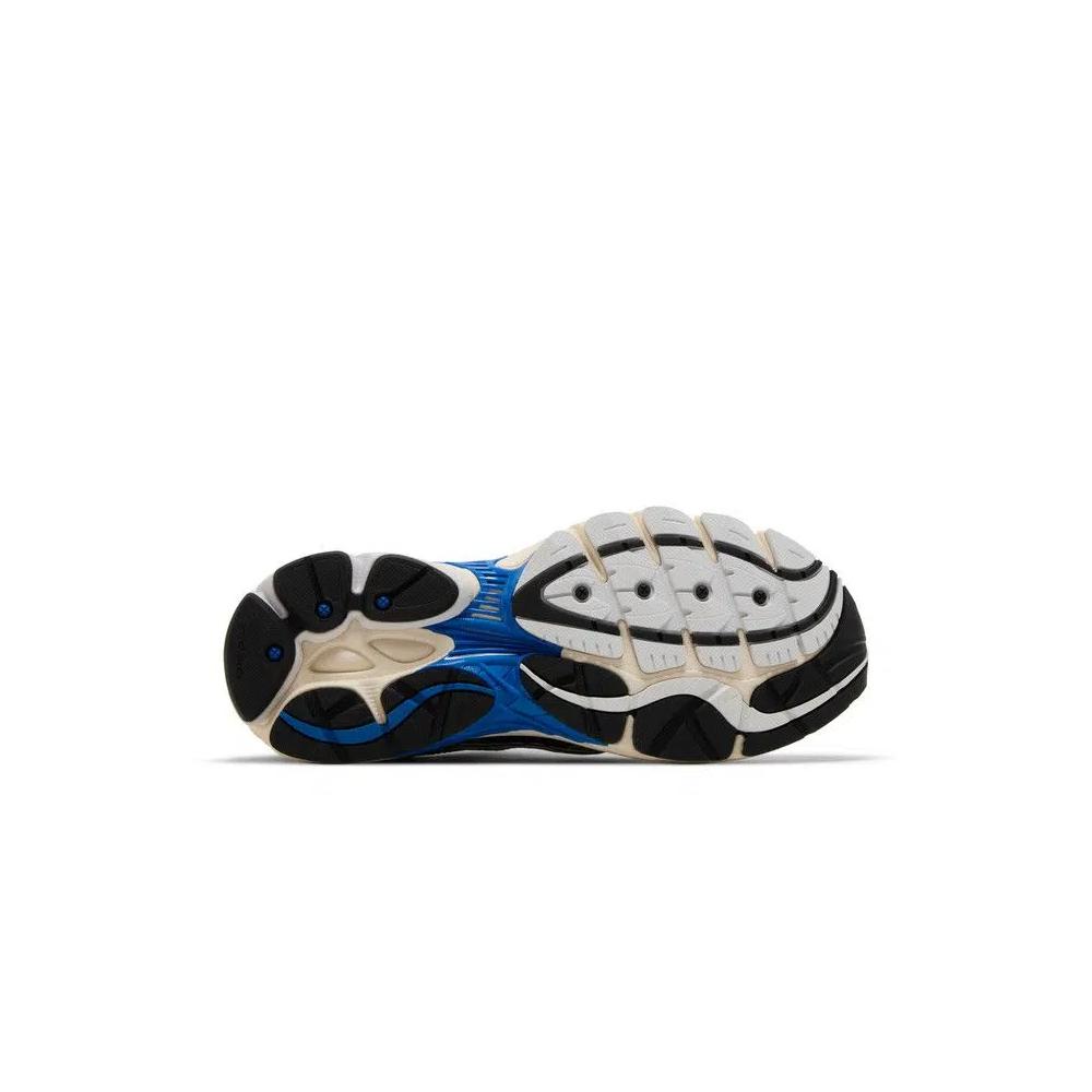 Кроссовки Lifestyle Saucony Progrid Omni 9 'Disrupt Pack' 4