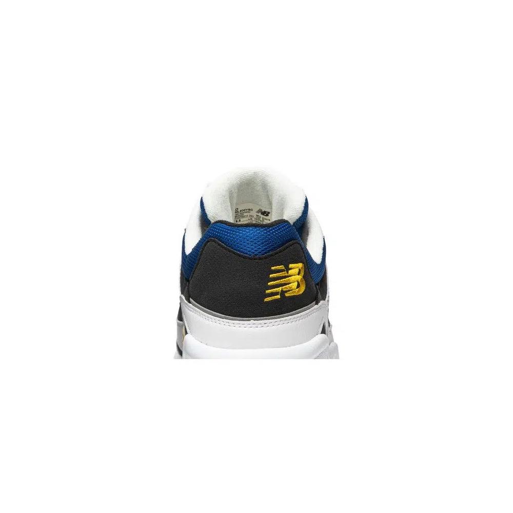 Кроссовки New Balance 850 'White Blue' 7