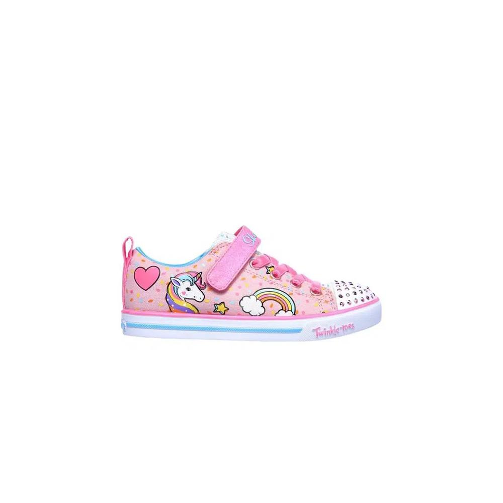 SPARKLE LITE 1