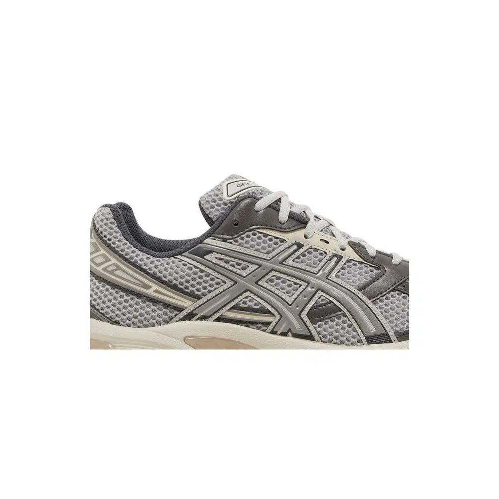 Беговые кроссовки ASICS Gel 1130 'Oyster Grey' 2