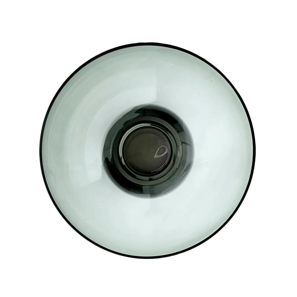 Маленькая ваза Torus 2