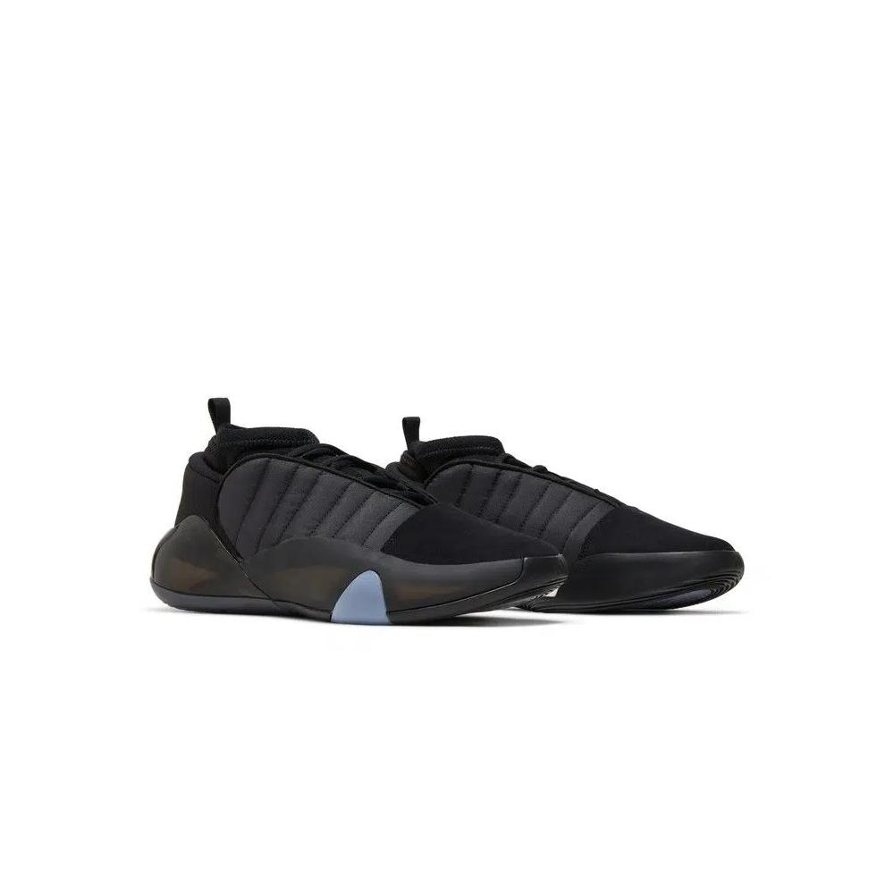 Кроссовки adidas Harden Vol. 7 'Core Black' 8