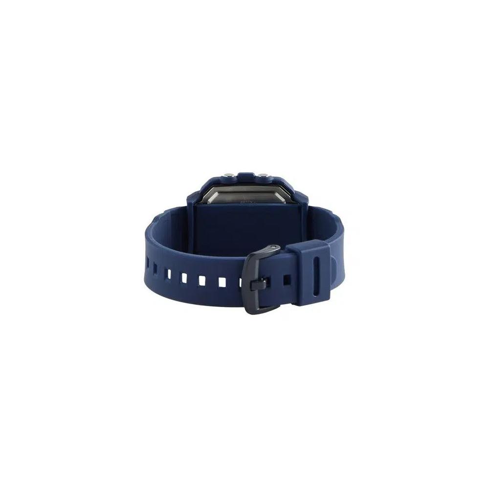 Часы G-Shock -G BGD10K-2 'Blue' 2