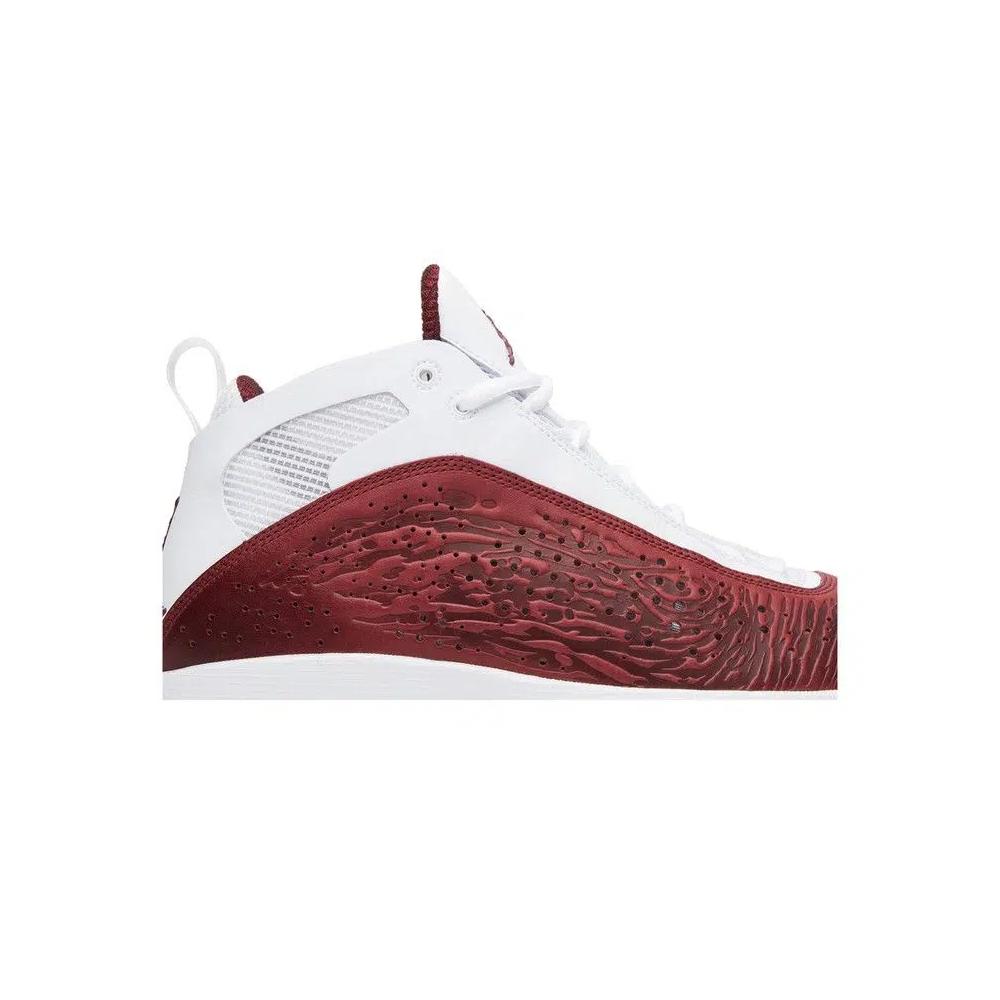 Кроссовки Air Jordan 2011 «All Star West» 2