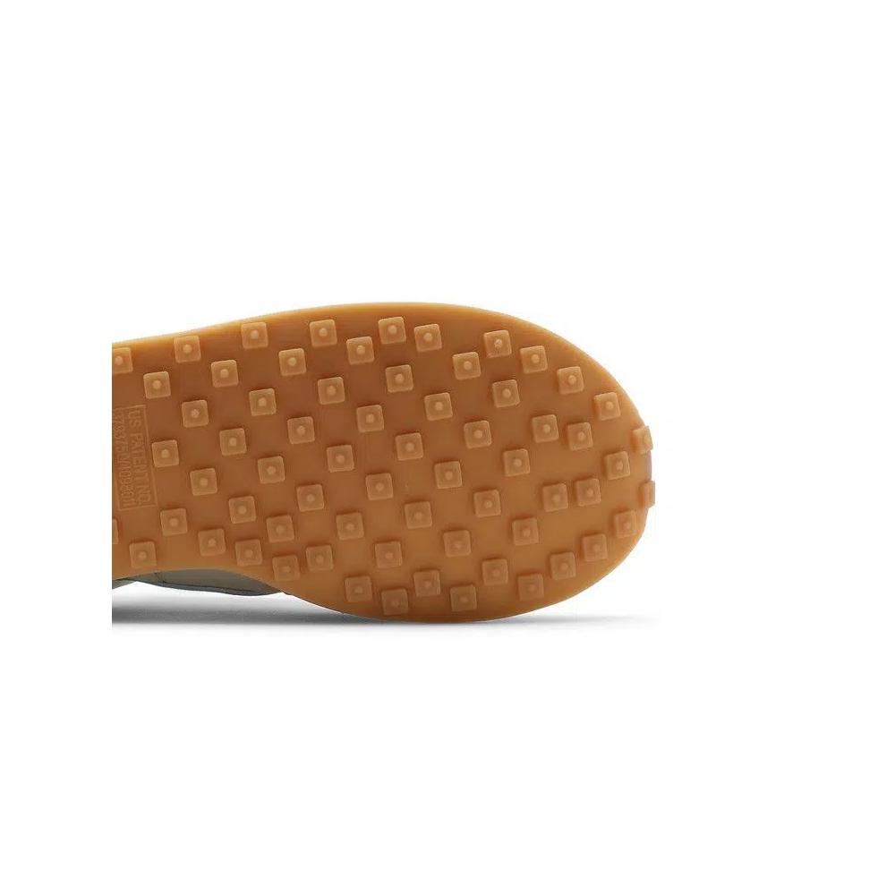 Кроссовки Nike Waffle Trainer 2 'Shoe Dog' 5
