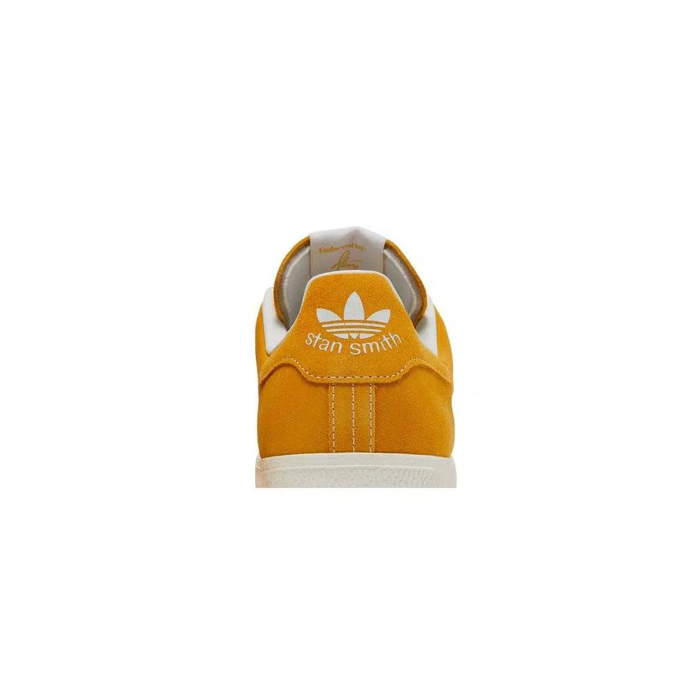 Кроссовки adidas Stan Smith CS «Preloved Yellow» 7