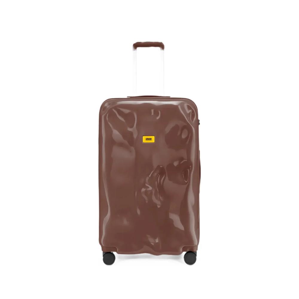 Большой чемодан Icon 1