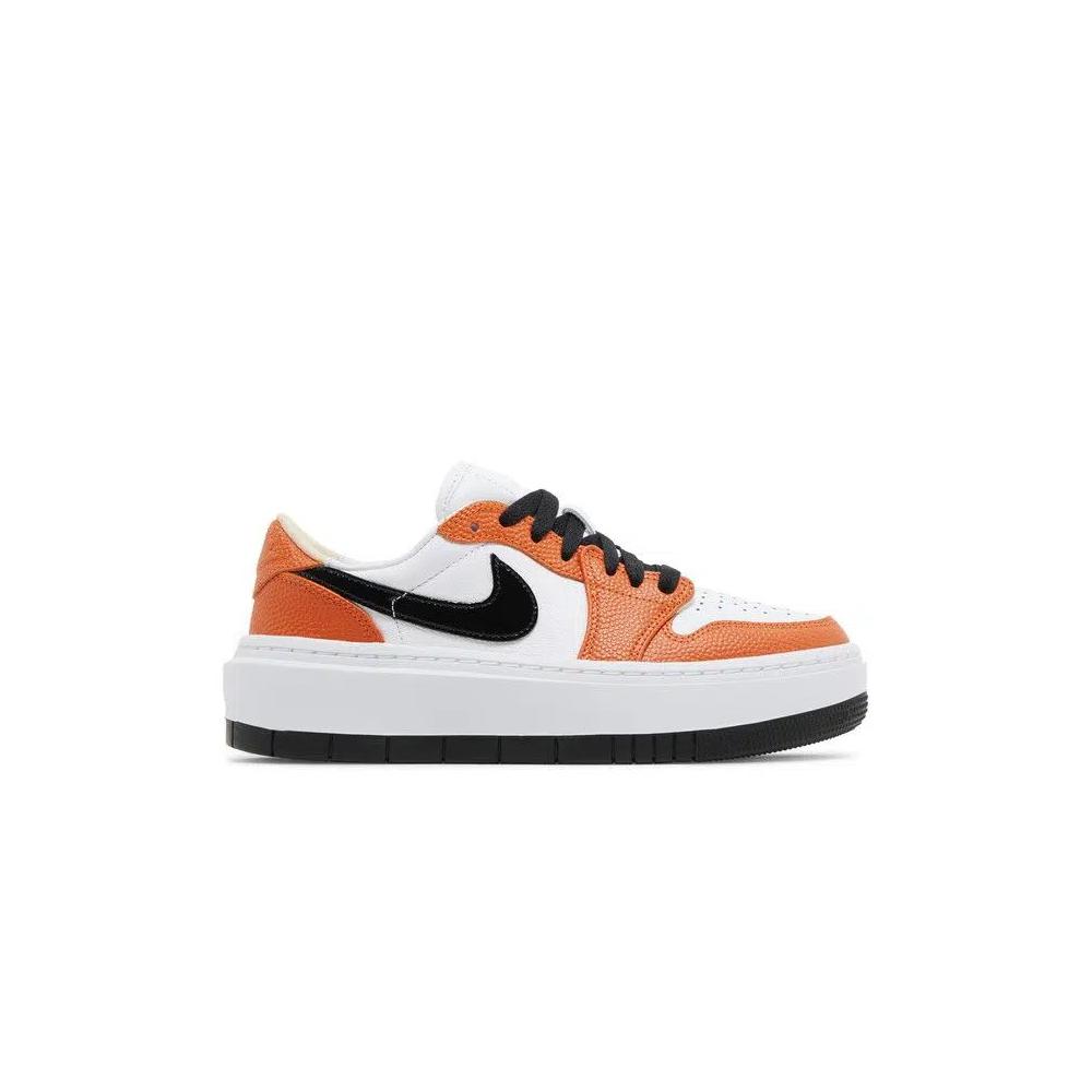Кроссовки Wmns Air Jordan 1 Elevate Low 'WNBA' 1