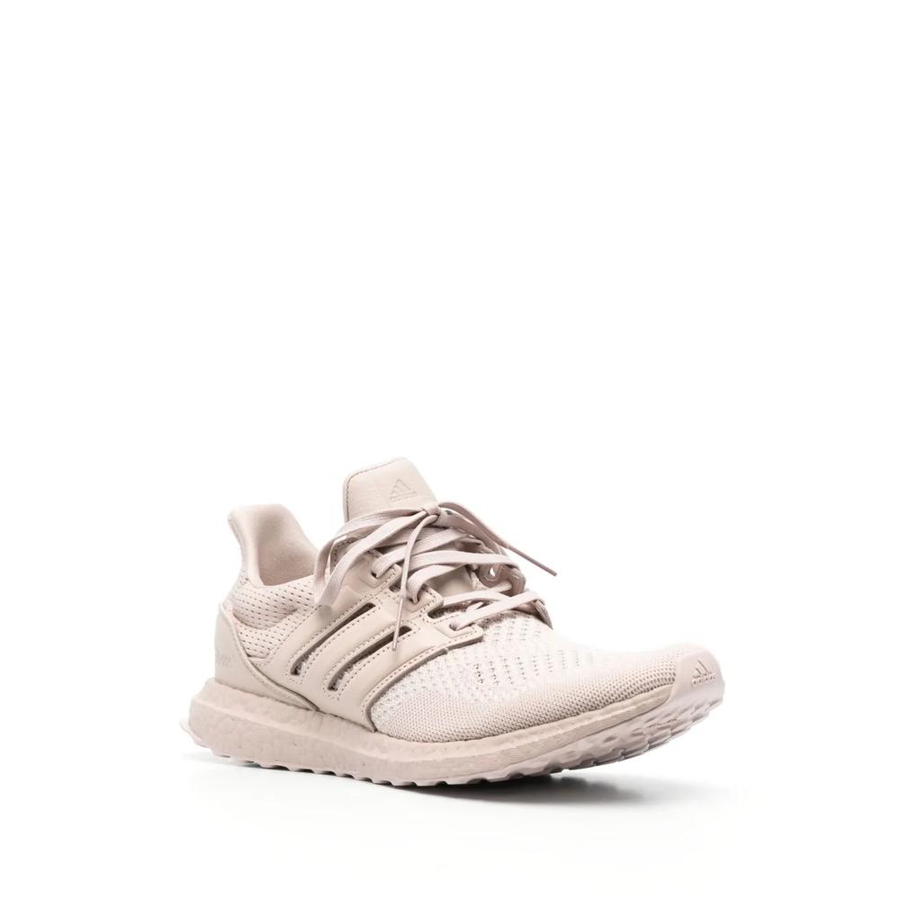 Кроссовки Ultraboost 1.0 2