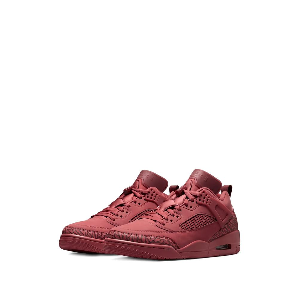 Кроссовки Spizike Canyon Rust/Dark Pony 2