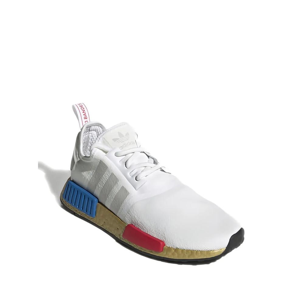 Кроссовки NMD_R1 2