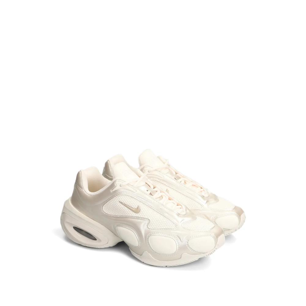 Кроссовки Air Max Muse с сетчатыми вставками 2