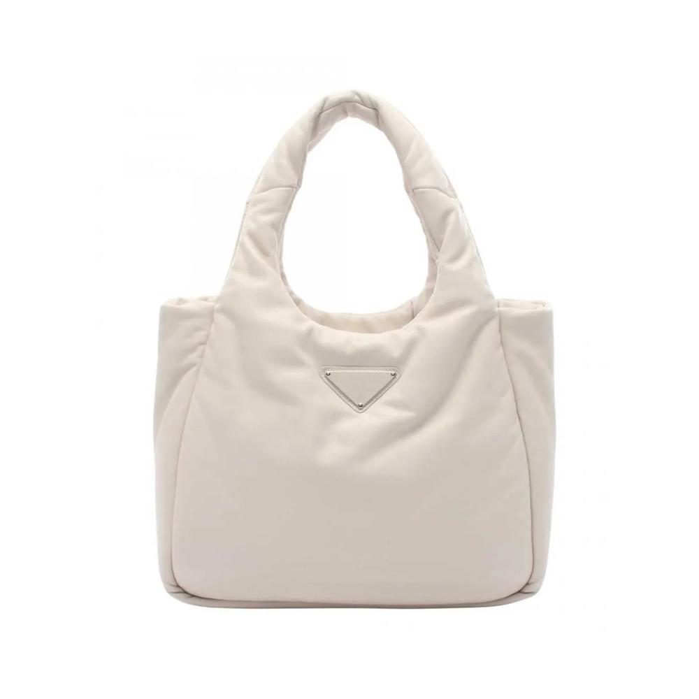 Сумка-тоут Medium Soft Padding (2013-2026 годы) 1