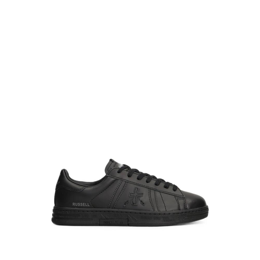 Russell 8640 sneakers 1