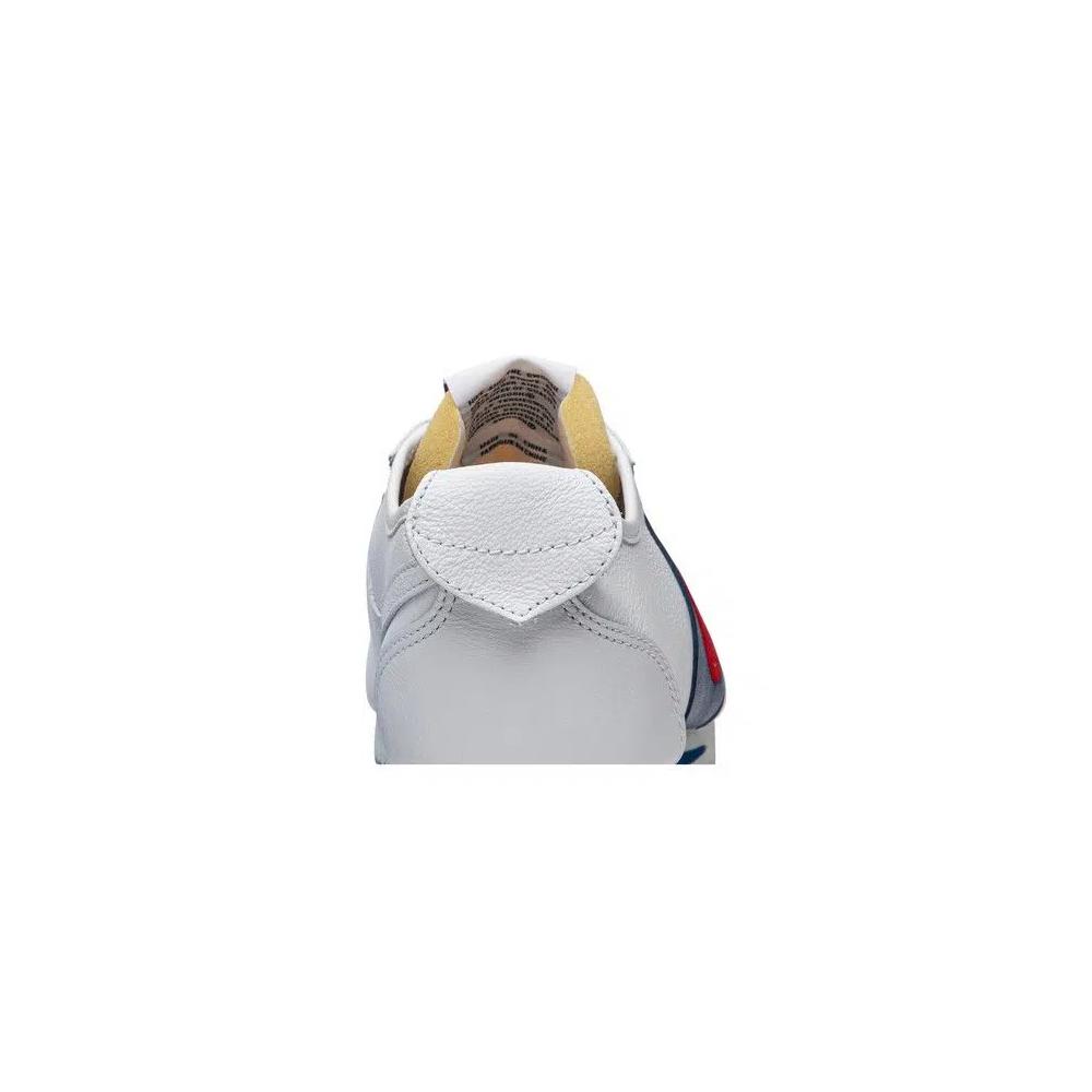 Кроссовки Nike Classic Cortez '72 QS 'Shoe Dog Pack - Dimension Six' 7