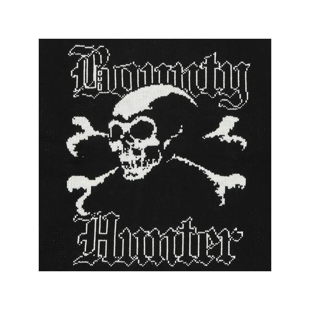 Свитера Supreme x Bounty Hunter Sweater 'Black' 3