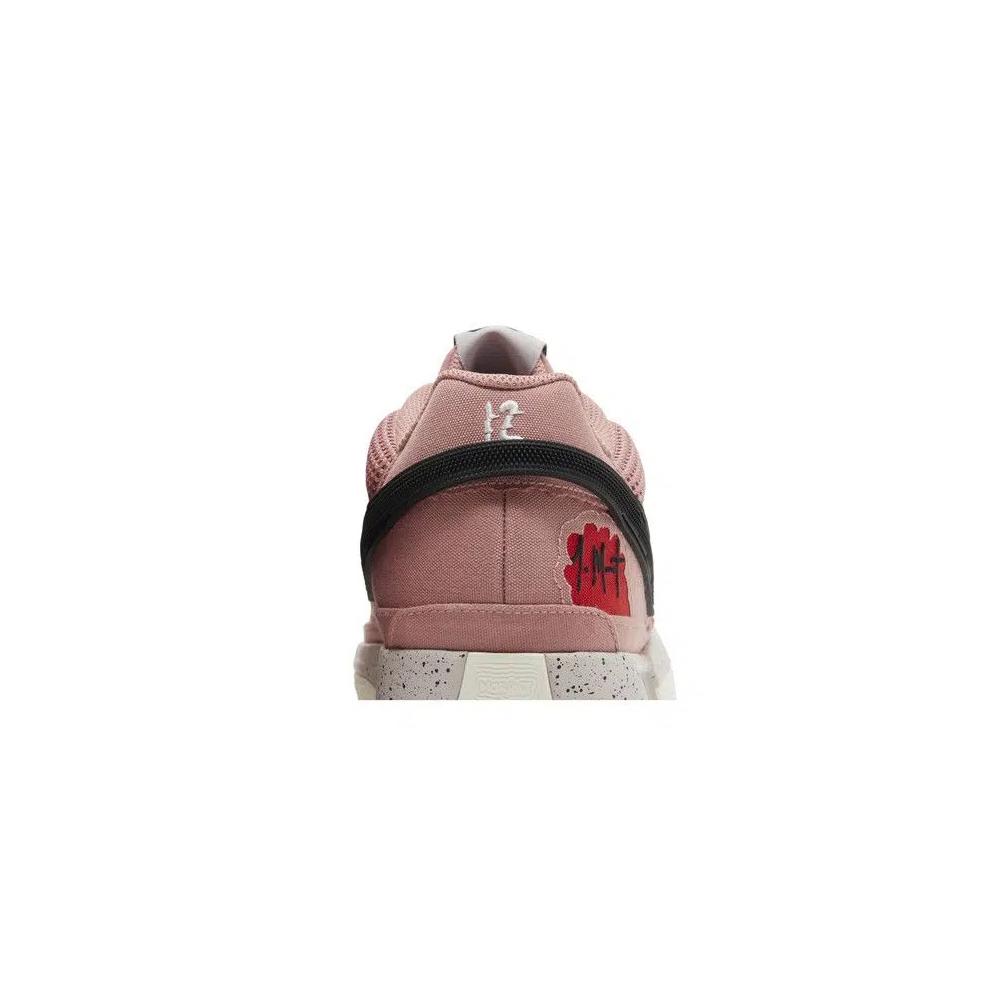 Кроссовки Nike Ja 1 «Red Stardust» 7