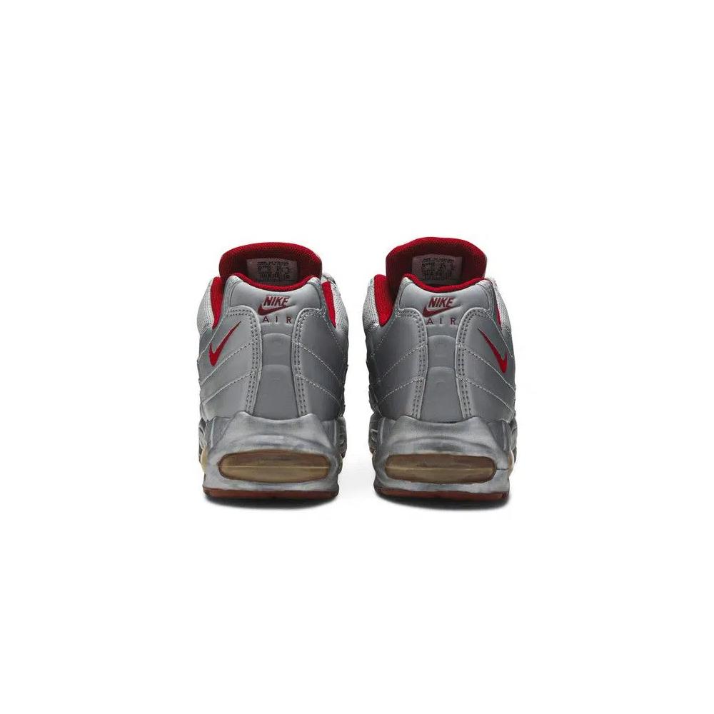 Кроссовки Nike Air Max 95 Sl 6