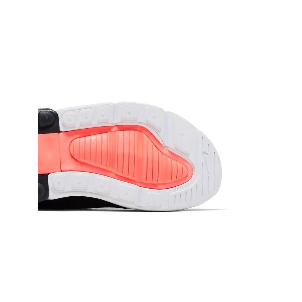 Кроссовки Nike Air Max 270 PS «Black» 5