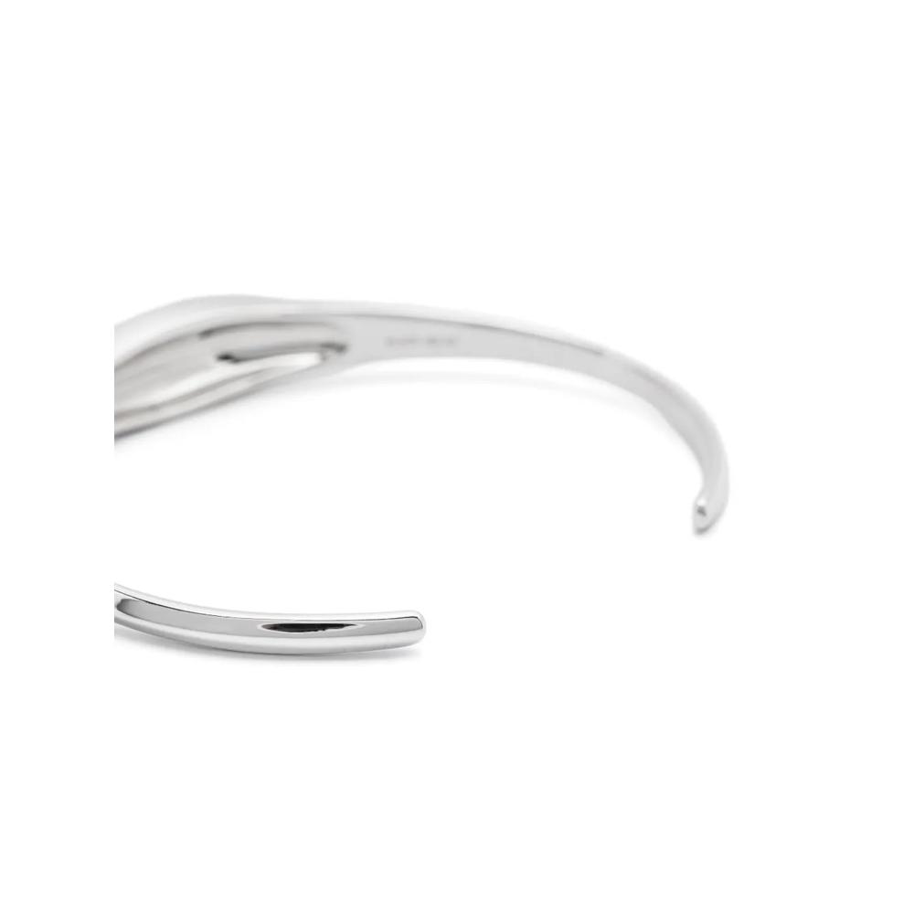 Gordon cuff bracelet 2