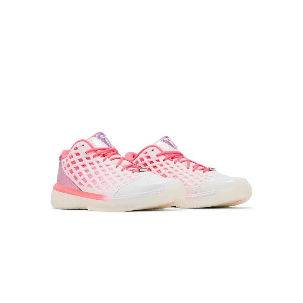 Кроссовки Nike Kobe 3 Low Protro 'WNBA All-Star' 8