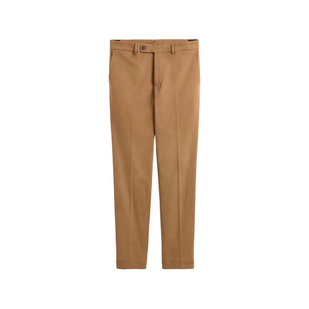Зауженные брюки Flexpant 1
