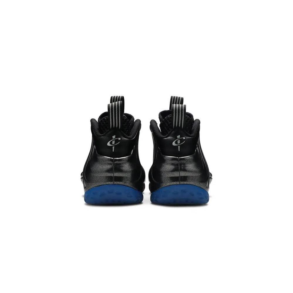 Кроссовки Nike Air Foamposite One QS 'Gradient Soles' 6