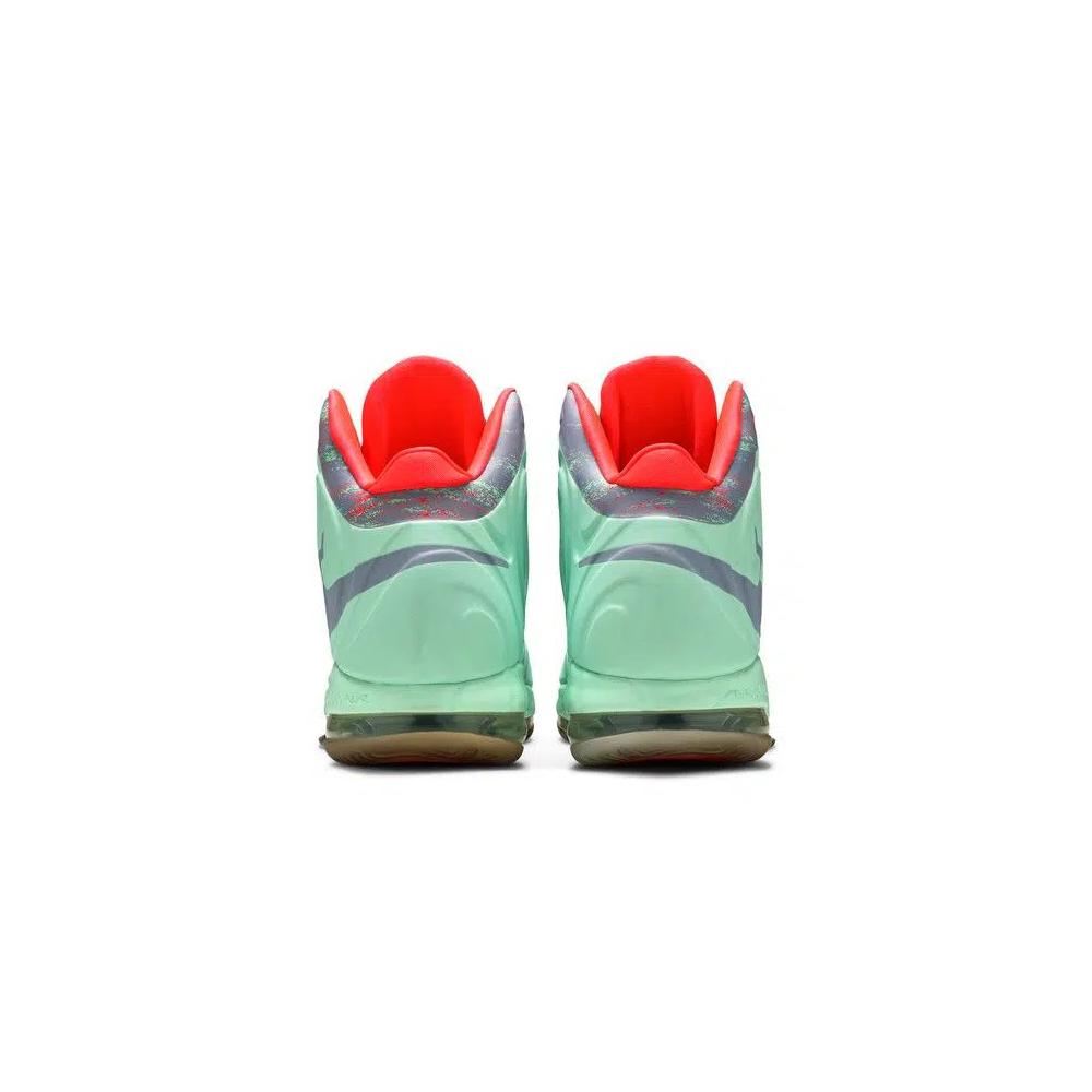 Кроссовки Nike Air Max Hyperposite «Рэджон Рондо» 6