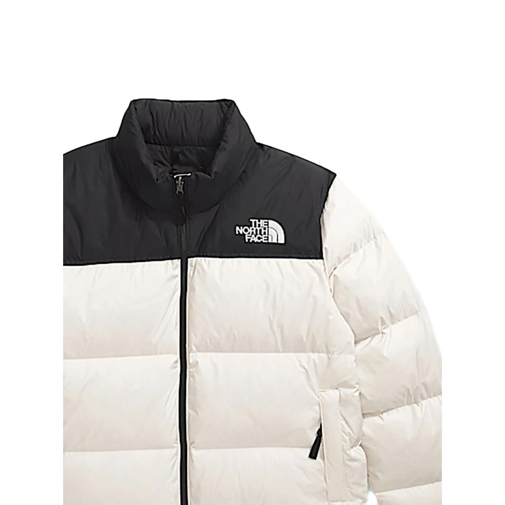 Пуховик 1996 Retro Nuptse 2