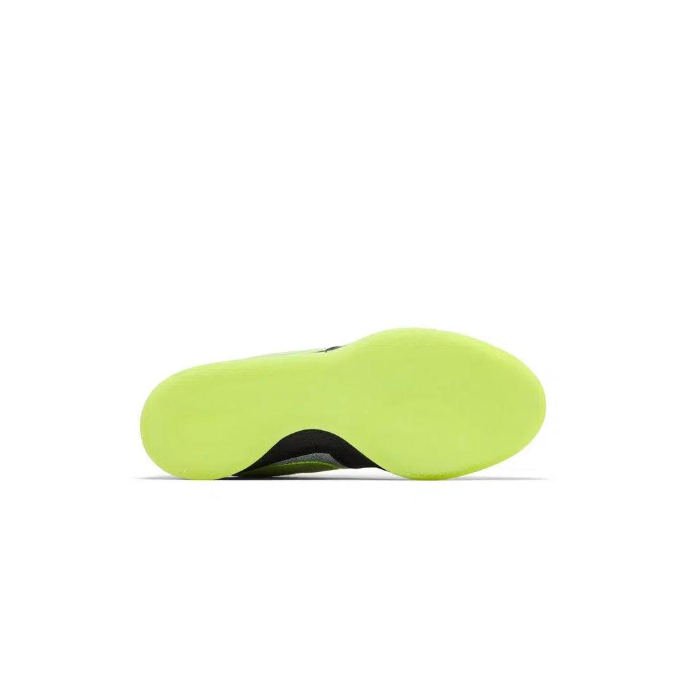 Кроссовки Nike Book 1 'Neon' 4