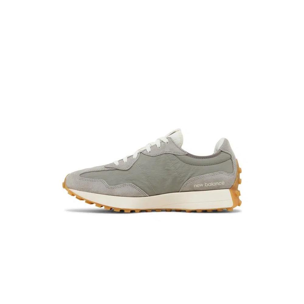 Кроссовки New Balance 327 'Overcast Rain Cloud' 3