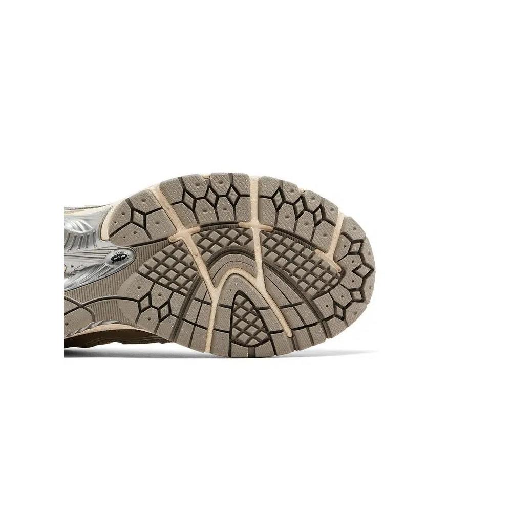 Кроссовки New Balance 1906R 'Arid Stone' 5