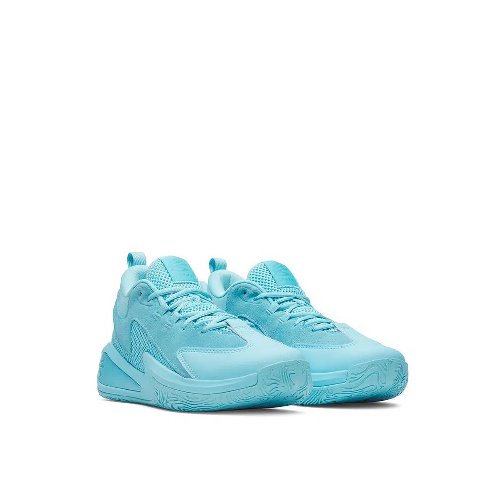Curry 3Z 25 SDE Баскетбольные Кроссовки 2