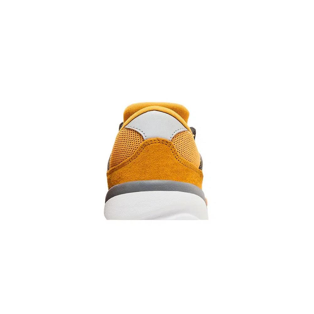 Кроссовки New Balance X90 V2 'Горчично-желтый' 7