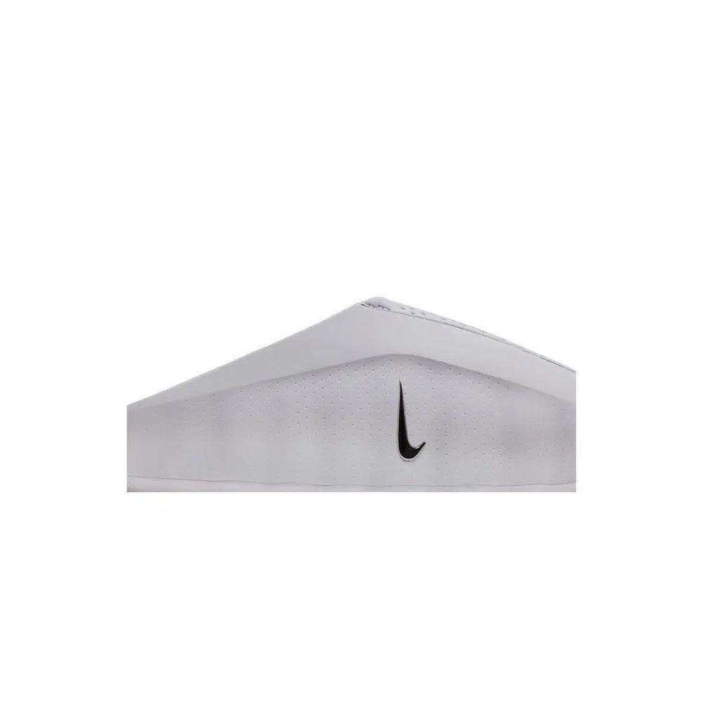 Кроссовки Nike Mind 001 Mule 'Light Smoke Grey' 2