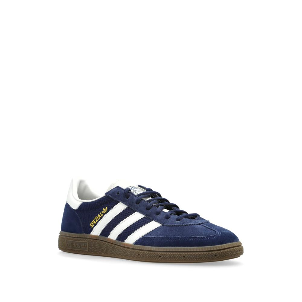 Кроссовки Spezial 2
