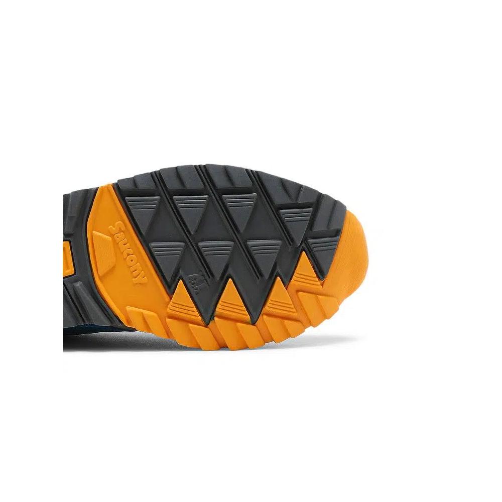 Лайфстайл Saucony Shadow 5000 'Astrotrail Pack - Air' 6