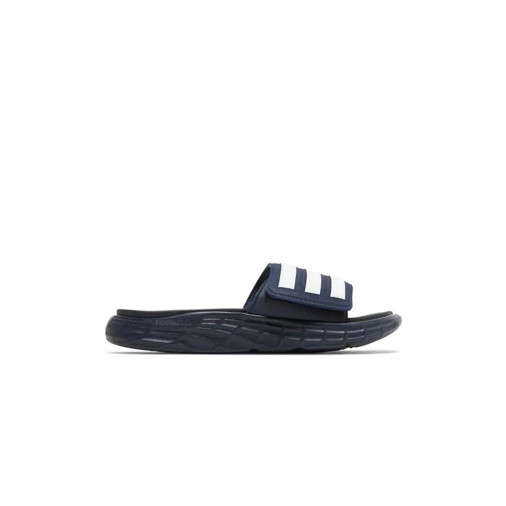 adidas Duramo SL Шлепанцы 'Collegiate Navy' 1