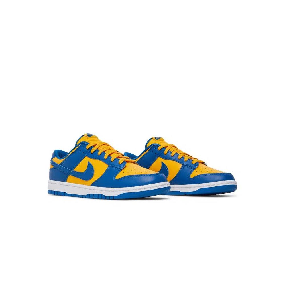 Кроссовки Nike Dunk Low 'UCLA' 8