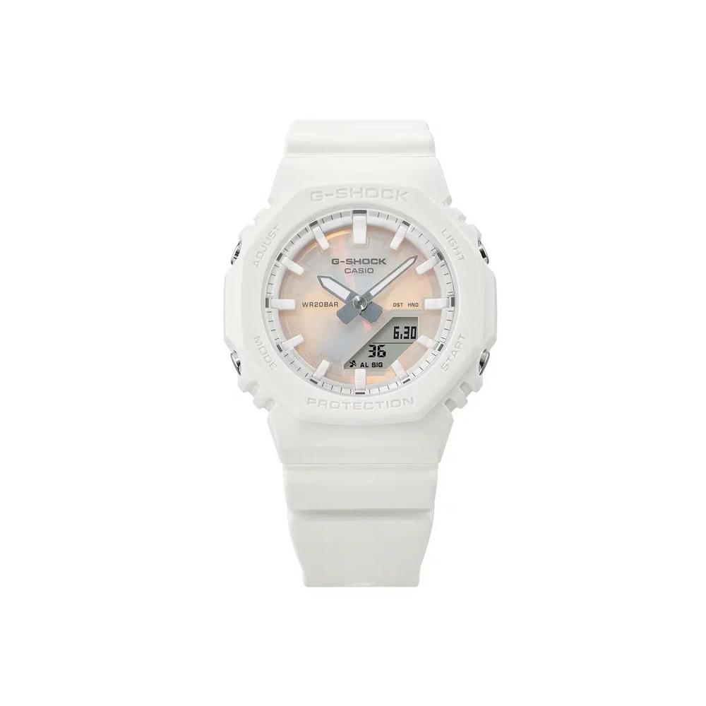 CASIO G-SHOCK GMA-P2100PC-7A 2