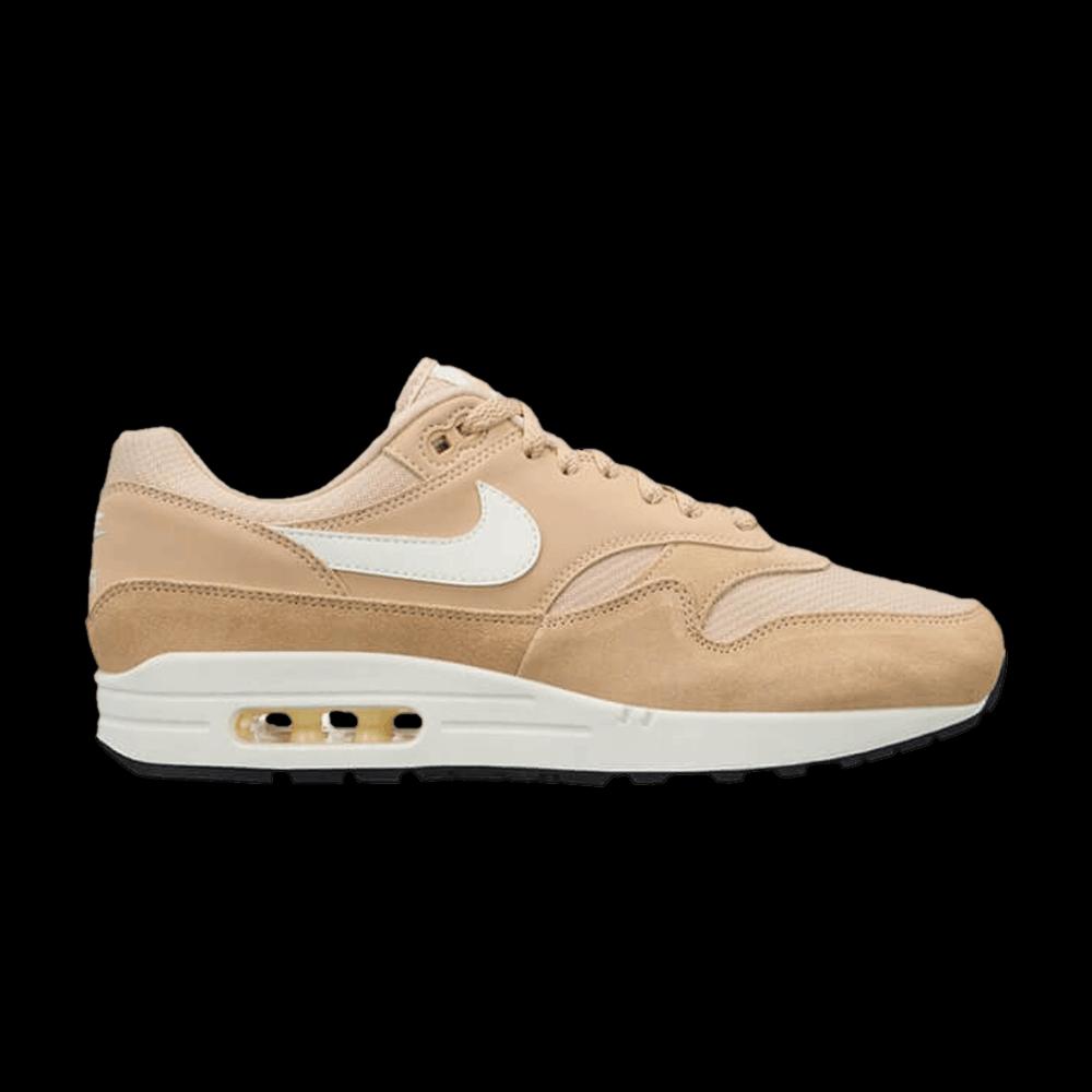 Кроссовки Nike Air Max 1 'Desert Ore' 1