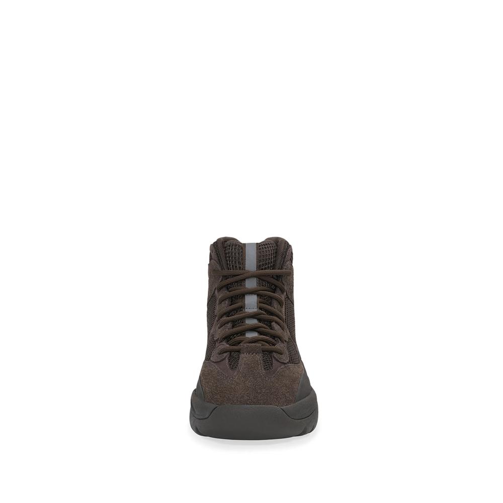 Кроссовки Yeezy Oil 2
